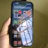 Apple/蘋果 iPhone 16（A3288）128GB 黑色 支持移動聯通電信5G 雙卡雙待手機 曬單實拍圖