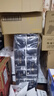 潔柔有芯卷紙 黑Face4層200克*20卷 高克重 衛生紙卷筒紙紙巾整箱 曬單實(shí)拍圖