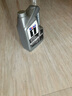 美孚1號 全合成機油 經(jīng)典表現(xiàn) FS 5W-40 SP 4L 新加坡原裝 曬單實拍圖