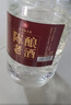 匠小毛貴州醬香型53度散裝白酒純糧食高粱泡酒原漿口糧老酒10斤大桶裝 53度 5.5L 1桶 5號醬香 曬單實(shí)拍圖