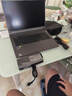 ROG槍神9 Plus 酷睿U9 18英寸 星云屏游戲本筆記本電腦(U9 275HX 16G 1T RTX5060 2.5K 240Hz) 曬單實拍圖