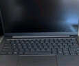 ThinkPad【國(guó)家補(bǔ)貼20%】聯(lián)想ThinkBook 14 2025英特爾酷睿5 220H 16G 1T 2.8K 120Hz高刷屏筆記本電腦 曬單實(shí)拍圖