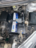 瓦爾塔（VARTA）京東養(yǎng)車(chē)汽車(chē)電瓶蓄電池藍(lán)標(biāo)系列L2-400以舊換新上門(mén)安裝 曬單實(shí)拍圖