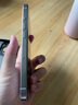 Apple/蘋果 iPhone 16 Pro（A3294）128GB 原色鈦金屬 支持移動聯(lián)通電信5G 雙卡雙待手機 曬單實拍圖