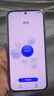 OPPO K12x 8GB+128GB 鈦空灰 政府國家補(bǔ)貼 120Hz旗艦級OLED直屏 80W閃充 5500mAh大電池 驍龍5G手機(jī) 曬單實(shí)拍圖
