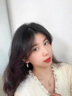 玖維婭耳釘女禮物耳飾甜酷辣妹鋯石八芒星耳環(huán)2025新款個(gè)性水鉆耳釘耳飾 八芒星耳釘 曬單實(shí)拍圖