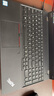 聯(lián)想ThinkPadT560 T580 T590 T15二手電腦商務(wù)辦公設(shè)計(jì)編程輕薄高清大屏15.6 16) T590 i7 八代 16 512G固態(tài) 15.6寸 9成新 曬單實(shí)拍圖