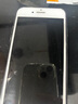 圖拉斯【無黑邊秒貼膜】適用于iphone15promax鋼化膜蘋果15pro手機(jī)膜iphone15防摔防指紋無塵倉高清貼膜 iPhone 15【送無塵倉】 京倉包郵丨第二件半價（同款不同型號也可享） 曬單實拍圖