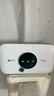 TCL隨身wifi三網(wǎng)通用免插卡無(wú)線wifi6車載4G路由器隨身便攜無(wú)限制移動(dòng)聯(lián)通電信全國(guó)通用2025款5GXY15B 【至尊暢享版】三網(wǎng)任切+首月1500G流量 不限速不虛標(biāo)月享1500G流量 曬單實(shí)拍圖