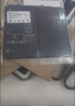 真科適用于 華為MatePad Pro平板電池10.4/10.8更換BAH3/MRX-W09內(nèi)置電板MRR-W09/W19/W29/W39大容量 MatePad 10.4寸BAH3-W09 曬單實拍圖