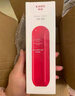 韓束紅蠻腰護(hù)膚套裝化妝品補水保濕抗糖抗氧禮盒七夕情人節(jié)禮盒送女友 紅蠻腰水200ml 曬單實拍圖