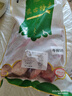 井親黃膘牛肋排 內(nèi)蒙古散養(yǎng)黃膘牛肋排 黃標(biāo)牛肋排 散養(yǎng)新鮮牛排骨 黃膘牛排凈重5斤 曬單實(shí)拍圖