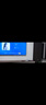 TCL電視 85T6L-C 85英寸 QD-Mini LED QLED量子點 絢彩XDR 1300nits DeepSeek 國家補貼20% 曬單實拍圖