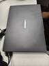 聯(lián)想（Lenovo）小新14/15/小新16輕薄筆記本電腦 大學(xué)生學(xué)習(xí)商務(wù)辦公電腦 小新14SE】13代酷睿標(biāo)壓i5 16G 512G 曬單實(shí)拍圖