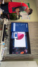 TCL電視 75T6L-C 75英寸 QD-Mini LED QLED量子點(diǎn) 絢彩XDR 1300nits DeepSeek 國家補(bǔ)貼20% 曬單實(shí)拍圖