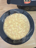 1號會員店 D24蘇丹王榴蓮千層蛋糕 420g（6英寸） 甜品山姆生日蛋糕零食 曬單實(shí)拍圖