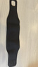 耐力克斯（NAILEKESI N）專業(yè)運(yùn)動護(hù)腕男女腱鞘炎關(guān)節(jié)手腕拉傷tfcc羽毛球電競固定護(hù)具 曬單實(shí)拍圖