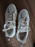 阿迪達(dá)斯 （adidas）中性 CLIMACOOL VENTANIA 休閑鞋 IF6734 42碼UK8 曬單實拍圖