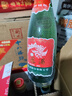 西鳳酒 綠瓶綿柔鳳香型純糧食白酒 45度 500mL 6瓶 西鳳綠瓶光瓶省外版 曬單實(shí)拍圖