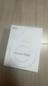 漢王（Hanvon）Clear6英寸電子書閱讀器 墨水屏電紙書平板 智能閱讀本電子紙 看書學習便攜閱讀 冰山灰 曬單實拍圖