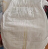 大王【品牌直供 安心品質(zhì)】天使自然之恩拉拉褲XXL28片(大于等于15kg) 曬單實(shí)拍圖