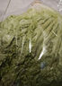 散葉生菜約400g 曬單實(shí)拍圖