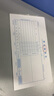 廣州立信24K憑證通用23*13CM財(cái)務(wù)專(zhuān)用會(huì)計(jì)記賬憑證標(biāo)準(zhǔn)通用格式公司財(cái)務(wù)辦公用品單據(jù)本 費(fèi)用報(bào)銷(xiāo)單10本/包 曬單實(shí)拍圖