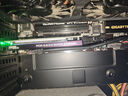佳翼（JEYI）PCIe轉(zhuǎn)M.2轉(zhuǎn)接卡 NVMe擴(kuò)展卡 64Gbps X4/X8/X16兼容PCIe 4.0/3.0/2.0 SSD固態(tài)硬盤擴(kuò)展卡 曬單實拍圖