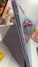 倍思iPadair7/6保護殼蘋果平板保護套【2025升級·雙磁吸可拆分】適用2025年款iPadair7/6-13英寸 曬單實拍圖