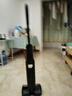 添可芙萬MasterCombo全能大師【 50min長續(xù)航 22KPa大吸力 1L大水箱 躺平0纏毛】洗地機(jī)吸拖一體吸塵器 曬單實拍圖