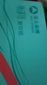 亞太森博(AsiaSymbol)派部落A4打印紙70g500張*5包順滑不卡紙雙面復(fù)印紙 高性價比 整箱2500張【明星爆款】 曬單實(shí)拍圖