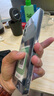 魅族（MEIZU）魅藍 20 AI手機 5010mAh輕薄長(cháng)續航 5000萬(wàn)主攝 Flyme AIOS系統 6GB+128GB 曜石黑 享國補15% 曬單實(shí)拍圖