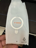 圖拉斯支點殼Q1【重磅新品丨熱銷霸榜TOP】 適用蘋果16promax手機(jī)殼iphone16promax磁吸支架防摔半包 曬單實拍圖