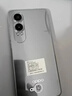 OPPO K12 x 5G 80W超級(jí)閃充 5500mAh超大電池 四年久用流暢 直屏驍龍智能學(xué)生手機(jī) 鈦空灰 12GB+512GB 官方標(biāo)配 曬單實(shí)拍圖
