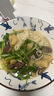 海氏（Hauswirt）【國(guó)家補(bǔ)貼】M5廚師機(jī)和面機(jī)家用全自動(dòng)和面揉面一體機(jī)壓面機(jī)打蛋器多功能輕音電動(dòng)料理機(jī) M5 Max基礎(chǔ)版 5.5L 曬單實(shí)拍圖