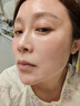 同仁堂美白祛斑面霜淡化老年黃褐雀斑黑色素乳液曬后傷修復(fù)男女士夏保濕 1瓶裝【祛除各種頑固斑】 曬單實拍圖