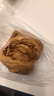 安井手撕紅糖饅頭 510g*2袋 12個(gè) 家庭裝面點(diǎn)饅頭包子 速凍早餐半成品 曬單實(shí)拍圖