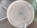 蘇泊爾SUPOR1.7L/1.5L電熱水壺底座配件電水壺燒水壺通用底盤(pán)加熱 A黑色底座(一定要拍照壺底給客服 曬單實(shí)拍圖