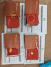 周生生幸?；S金吊墜生生有禮足金掛墜不含鏈女款78711P計(jì)價(jià) 6.84克(含工費(fèi)160元) 曬單實(shí)拍圖