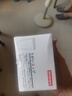 Imakara情侶輕奢高顏值抗菌刷牙杯高級感簌漱口杯牙缸洗漱牙刷杯杯子牙杯 曬單實(shí)拍圖