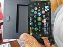 KTC 27英寸2K 210Hz FastIPS電競電腦顯示器 旋轉(zhuǎn)升降 音箱 10Bit高亮護(hù)眼 國家補(bǔ)貼 顯示屏H27T22S-3 曬單實拍圖