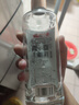 京東京造時(shí)光佳釀 52度濃香型白酒 500ml*6瓶整箱   純糧釀造宴請(qǐng)送禮 曬單實(shí)拍圖