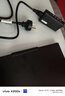 ThinkPad【國(guó)家補(bǔ)貼20%】T14p AI PC酷睿Ultra9 14.5英寸高性能工程師本筆記本電腦 64G 1TB 3K 商務(wù)辦公本 曬單實(shí)拍圖