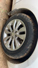 雙星（DOUBLE STAR）輪胎/汽車輪胎 205/55R16 91V SH71適配新朗逸/速騰/英朗GT/雷凌 曬單實拍圖