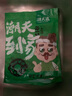 潮夫道冷藏黑千層2斤裝川渝火鍋食材麻辣燙牛毛肚牛百葉生鮮固體物60% 曬單實拍圖
