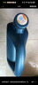 殼牌（Shell）機(jī)油全合成機(jī)油5w-30(5w30) API SP級(jí) 4L三代藍(lán)殼HX7PLUS京東養(yǎng)車(chē) 曬單實(shí)拍圖