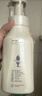 阿道夫精油香沐慕斯520ml 香氛香水泡泡沐浴露 平滑嫩膚沐浴液 曬單實拍圖