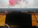 AOC27英寸2K 240Hz超頻260Hz FastIPS 1ms硬件低藍(lán)光 HDR游戲電競(jìng)顯示器 新戰(zhàn)神Q27G41ZE（高性能版） 曬單實(shí)拍圖