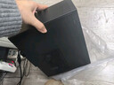 聯(lián)想（Lenovo）補貼20% 臺式機電腦帶Wi-Fi全套高性能主機生態(tài)品牌異能者商務(wù)辦公家用設計7L機箱【定制】 i5-12450H八核【主機】+23.8英寸顯示器 豪華 16G內存+1T固態(tài) 曬單實(shí)拍圖
