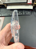 億色（ESR）Ai按鍵全包適用iPhone17promax手機殼蘋(píng)果17promax保護套17pm透明硅膠軟殼超薄磁吸鏡頭防摔外殼 曬單實(shí)拍圖